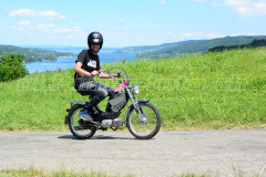 Land_Brand_2017_2624