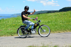 Land_Brand_2017_2626