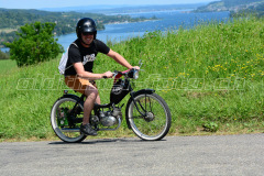 Land_Brand_2017_2628