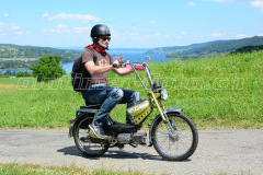 Land_Brand_2017_2631