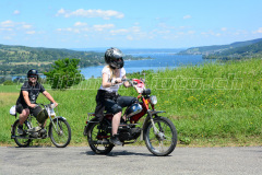 Land_Brand_2017_2632