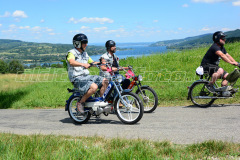 Land_Brand_2017_2633