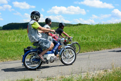 Land_Brand_2017_2634