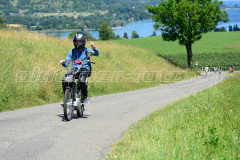 Land_Brand_2017_2638