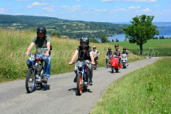 Land_Brand_2017_2639