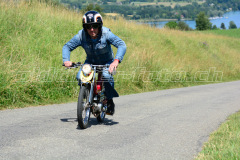 Land_Brand_2017_2641