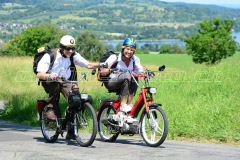 Land_Brand_2017_2642