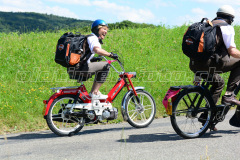 Land_Brand_2017_2644