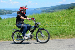 Land_Brand_2017_2647