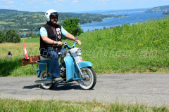 Land_Brand_2017_2654