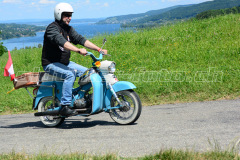 Land_Brand_2017_2656