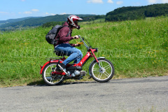 Land_Brand_2017_2658