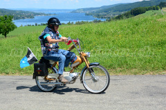 Land_Brand_2017_2663