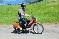 Land_Brand_2017_2671