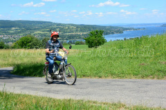 Land_Brand_2017_2673