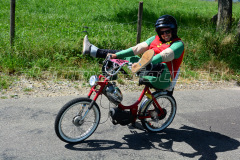 Land_Brand_2017_2679