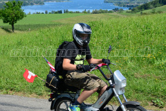 Land_Brand_2017_2682