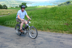 Land_Brand_2017_2685