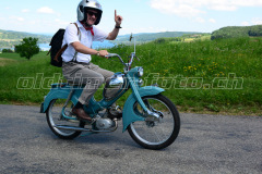 Land_Brand_2017_2686