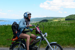 Land_Brand_2017_2687