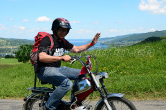 Land_Brand_2017_2688