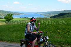 Land_Brand_2017_2690