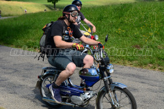 Land_Brand_2017_2692