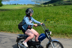 Land_Brand_2017_2693