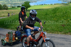 Land_Brand_2017_2695