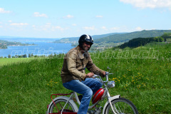 Land_Brand_2017_2698