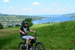 Land_Brand_2017_2699