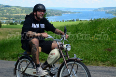 Land_Brand_2017_2701