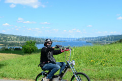 Land_Brand_2017_2713