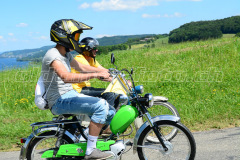 Land_Brand_2017_2716