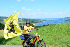 Land_Brand_2017_2719