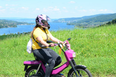 Land_Brand_2017_2724