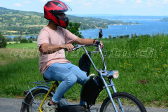 Land_Brand_2017_2725