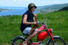 Land_Brand_2017_2727