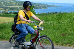 Land_Brand_2017_2728