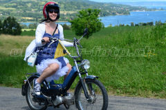 Land_Brand_2017_2731