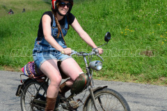 Land_Brand_2017_2736