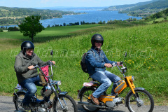 Land_Brand_2017_2738