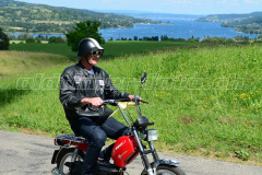 Land_Brand_2017_2739