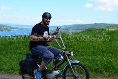 Land_Brand_2017_2743