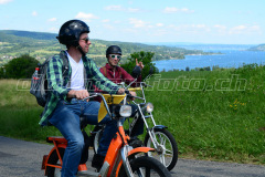 Land_Brand_2017_2744