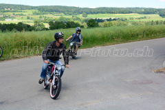 Land_Brand_2017_2747