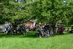 Land_Brand_2017_2748