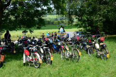 Land_Brand_2017_2749