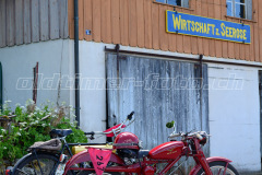 Land_Brand_2017_2751