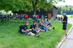 Land_Brand_2017_2757